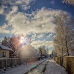 DSC01087-Edit